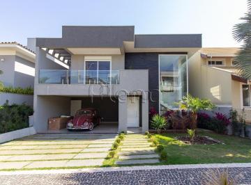 imagem · Sobrado para alugar em Campinas, Swiss Park, com 3 suítes, com 290 m²