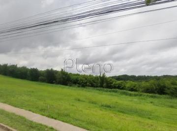 imagem · Terreno à venda em Campinas, Swiss Park, com 749 m²