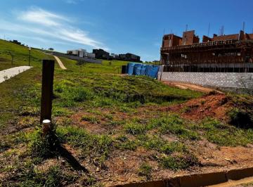 imagem · Terreno à venda no Serra Azul, Itupeva