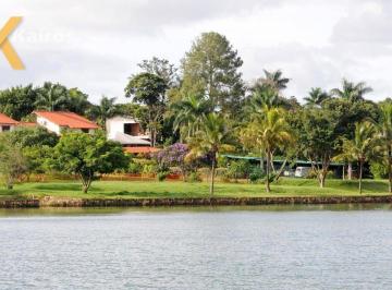 1773a62a35ae7b7b55ff0a886a174f153cfa2dea · TERRENO BEIRA LAGO (PONTA DE PICOLÉ). SAIBA MAIS: (61) 9.8300-2010