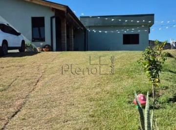 imagem · Sobrado à venda em Indaiatuba, Jardim Panorama, com 3 quartos, com 330.1 m², Jar