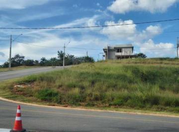 781cbba400495c2505044488aecf2a8f3f988abe · Terreno à venda, 515 m² por R$ 515.500,00 - Condomínio Residencial Teriva Innovare - Bragança Paulis