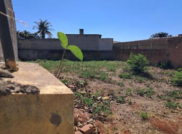 imagem · Terreno à venda em Campinas, Jardim Guanabara, com 261.82 m²