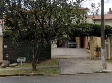 imagem · Sobrado à venda em Campinas, Jardim Guarani, com 4 suítes, com 464 m²
