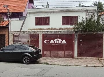 51c037f7bf57f09c21c7536871624d9de4329da1 · Sobrado alto padrão à venda no Jardim Nossa Senhora do Carmo