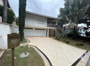 imagem · Casa à venda em Vinhedo, Centro, com 4 suítes, com 425 m²