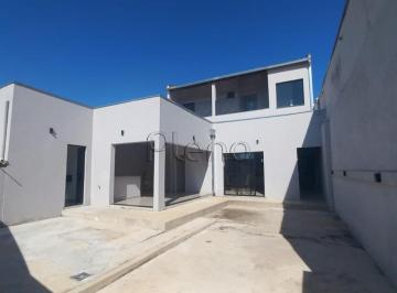 imagem · Casa à venda no Jardim Novo Campos Elíseos, Campinas.