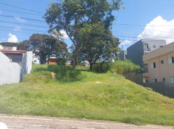imagem · Terreno à venda em Louveira, Jardim Vera Cruz, com 300 m²