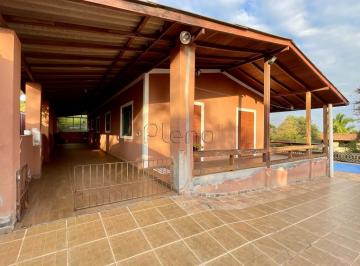 imagem · Casa à venda com 3 quartos no Parque Xangrilá, Campinas.