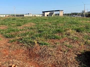 imagem · Terreno à venda em Paulínia, Parque Brasil 500, com 305 m², Residencial Quinta d