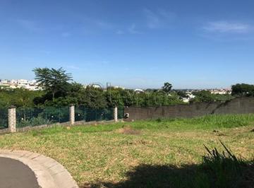 imagem · Terreno à venda em Campinas, Swiss Park, com 610 m²