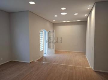 imagem · Casa para alugar em Campinas, Jardim Santa Genebra II (Barão Geraldo), com 5 qua