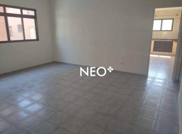 e4bc7a6513869075f2ab04695c2c0aa99b747857 · APARTAMENTO 2 DORMITORIOS COM 1 SUÍTE
