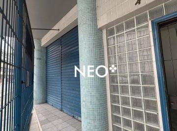 95ed6da455763b79d52b2ac6d35bf54193e23bde · Prédio, 362 m² - venda por R$ 2.110.000,00 ou aluguel por R$ 15.000,00/mês - Vila Matias - Santos/SP
