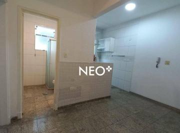 105090980add2314dc65b62ea73ed23a39c8b65d · Apartamento com 1 dormitório para alugar, 47 m² por R$ 2.700,00/mês - Boqueirão - Santos/SP