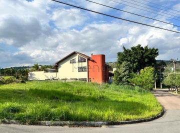 imagem · Terreno à Venda no Condomínio Residencial Moinho de Vento em Valinhos, no bairro