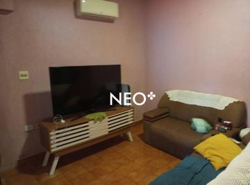 16bd4da38f3c15ecf153e1ebdf551ead0890f1a8 · More no coração da Vila Valença: Espaço, tranquilidade e o VLT ao seu lado!