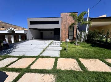 imagem · Casa à venda em Indaiatuba, Jardim Panorama, com 3 suítes, com 217 m², Jardim Po