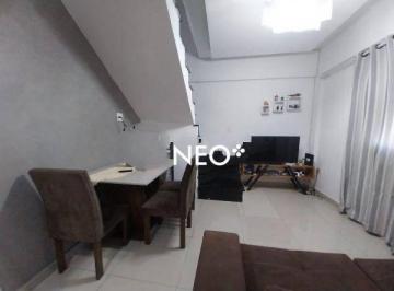d164b1b0e701a73d5cc3b41c1a6c29a8ab011b6d · Duplex em São Vicente