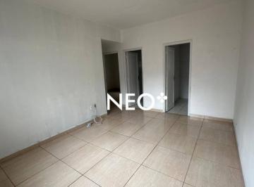 9e84668263a7e2c2f5057724c523b12b9a4ab3d3 · Apartamento com 2 dormitórios à venda, 50 m² por R$ 250.000,00 - Boa Vista - São Vicente/SP