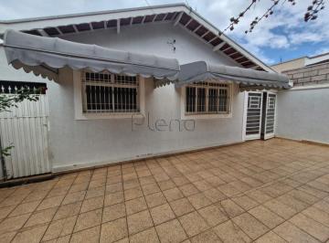 imagem · Casa à venda em Campinas, Jardim dos Oliveiras, com 3 quartos, com 100 m²
