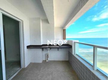 9a9216a4fe78e884396fb7bdfd5794a895f81800 · Apartamento com 2 dormitórios à venda, 71 m² por R$ 459.999,00 - Centro - Mongaguá/SP