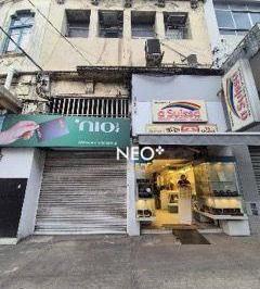 a402cc16d1257b0558b32ec216de153fa0d0290f · Prédio comercial centro de Santos