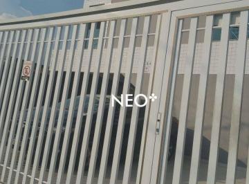 2441ce109711d325b261526c6ed6427e3a38fad2 · Casa com 2 dormitórios à venda, 54 m² por R$ 286.000 - Vila Ema - São Vicente/SP
