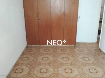 Dormitório 1.2 · Ótimo apartamento de 1 Dormitório no Bairro do Boqueirão