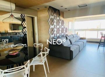f7b61b7da82fbfcaf5bf75c60a934dbbf59ee12a · Apartamento com 2 dormitórios à venda, 76 m² por R$ 850.000 - Itararé - São Vicente/SP