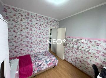 9b1b8310fb43d4c17eed2b004f9aad54a708a3e0 · Apartamento com 2 dormitórios à venda em Santos