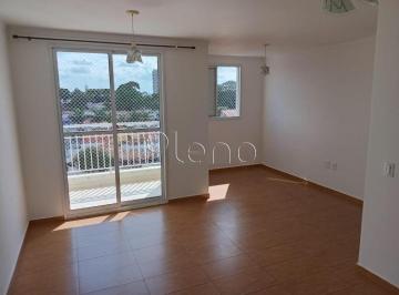 imagem · Apartamento à venda em Campinas, Parque Industrial, com 3 quartos, com 75 m², Vi