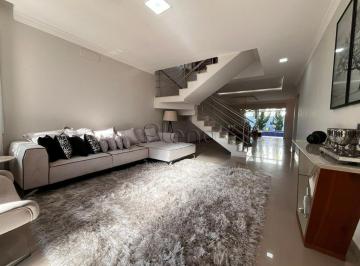 imagem · Sobrado à venda em Campinas, Swiss Park, com 5 suítes, com 331 m²