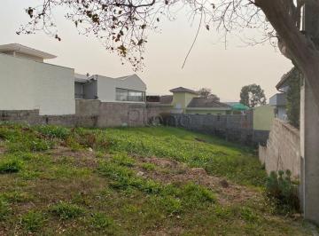 imagem · Terreno à Venda no Condomínio Picollo Villaggio em Louveira, no bairro Vila Omizollo.