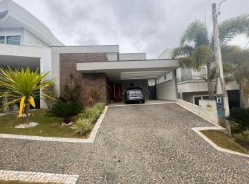 imagem · Casa à venda em Campinas, Swiss Park, com 3 suítes, com 200 m²