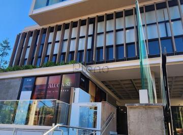 imagem · Laje para alugar em Campinas, Nova Campinas, com 177 m², Edifício Jesuíno