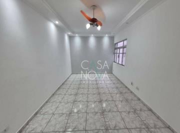 dfe0b10249a524cb80a6b5873e6ca5ba7ce4aa9a · Apartamento com 1 dormitório à venda, 62 m² por R$ 385.000,00 - Aparecida - Santos/SP