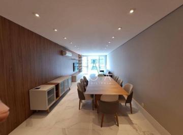 c408212a6ea5159bf18d9b1f050265914bafa895 · Apartamento com 3 dormitórios à venda, 160 m² por R$ 1.790.000,00 - Pompéia - Santos/SP