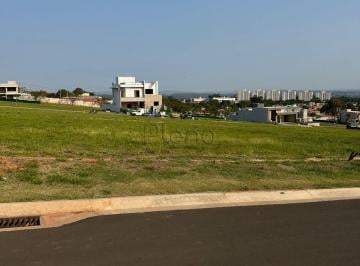 imagem · Terreno à venda em Indaiatuba, Chácara Alvorada, com 360 m², Villa Sapezal Loteamento