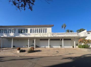 imagem · Casa à venda em Campinas, Jardim das Paineiras, com 4 quartos, 630 m²