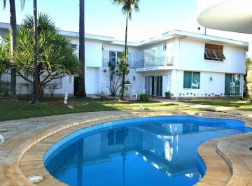 imagem · Casa para alugar em Campinas, Nova Campinas, com 5 quartos, com 900 m²