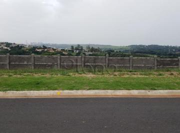 imagem · Terreno à venda em Campinas, Jardim Myrian Moreira da Costa, com 360 m², Reserva