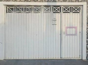 i1.jpg · PONTO COMERCIAL PARA LOCAÇÃO | 70M² | AUTÓDROMO DE INTERLAGOS