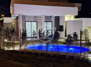 Casa de 3 quartos, Campinas · Casa sobrado de esquina, em condomínio fechado, de 356 m²de área total e 212 m² de área construída,