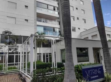 imagem · Apartamento à venda em Campinas, Jardim Guanabara, com 3 quartos, com 110 m², Vi