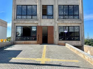 imagem · Salão para alugar em Campinas, Swiss Park, com 100 m²