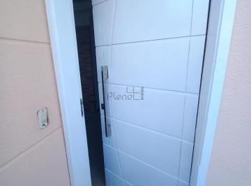 imagem · Sobrado à venda e para alugar em Campinas, Parque Imperador, com 3 quartos, com