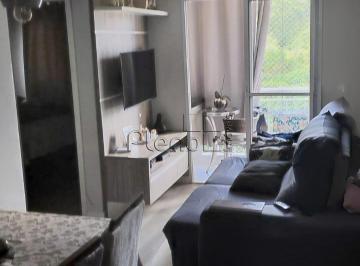 imagem · Apartamento à venda em Valinhos, Ortizes, com 2 quartos, com 52 m², Residencial