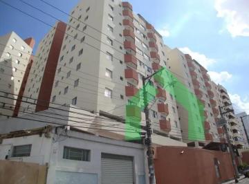 202604301736529689.jpg · Apartamento para Venda em São Bernardo do Campo, Rudge Ramos, 2 dormitórios, 1 banheiro, 1 vaga