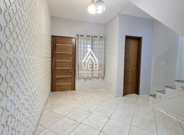 202604301424265689.jpg · Casa para Locação em Boituva, Parque Residencial Esplanada, 2 dormitórios, 2 banheiros, 1 vaga